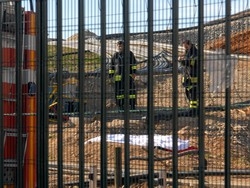 Gorla Maggiore, mor&igrave; in discarica Sette indagati per omicidio