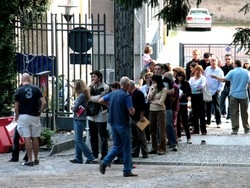 Varesecorsi a primavera Corsi per tutti i gusti