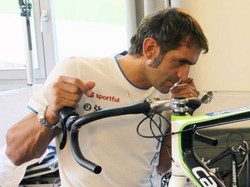 Varese piange il suo Ct “Ballero uomo inimitabile”