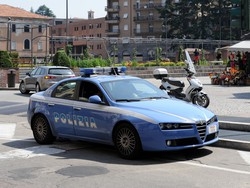 Falsi permessi agli stranieri E scattano le denunce