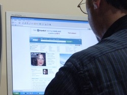 “Le varesine se la tirano” Il caso spopola sul web