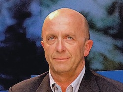Appuntamenti di venerd&igrave; 25 Almenno S. S.: Regazzoni parla di meteo