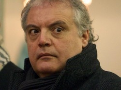 Ufficiale: Caianiello &egrave; fuori In campo Azzi e Mucci