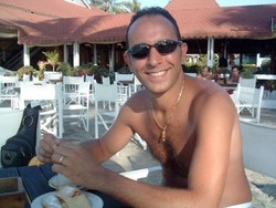 Dolore e rabbia a Busto “Antonio ucciso dal suo lavoro”