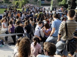 Maturit&agrave;, ecco tutti i presidenti Ma il sito del ministero va ko