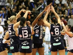 Castiglioni chiama il grande volley “Villa Cortese, vieni a Masnago”