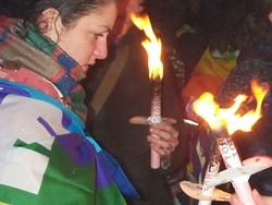 Israele e la pace con Rotem Dan Mor