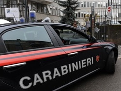 Rapinato in pieno giorno E in centro Varese