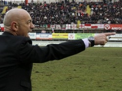 Varese in Coppa col Lumezzane Via alla prevendita per il Novara