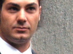 “Il mio pap&agrave; &egrave; un super-eroe”