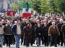 Troppe ombre sul killer Ma Gorla vuole giustizia