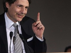 Convention di Azzi a Varese “Nel Pdl &egrave; ora di contarsi”