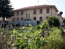 Delitto Castiglioni “Non ho ucciso pap&agrave;”