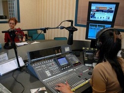 Il governo taglia i contributi: radio varesine in ginocchio