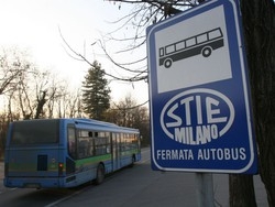 Pace fatta&nbsp;tra Comune e Stie Ma al costo di 560mila euro