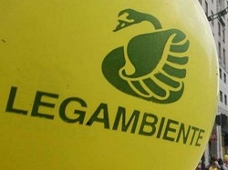 Torna anche nella Bergamasca &laquo;Voler bene all’Italia&raquo;