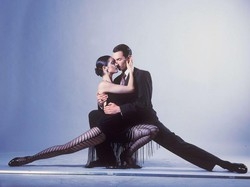 A Curno si balla il tango coi talenti di Buenos Aires