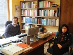 La sorella di Giuseppe Uva “Riaprite le indagini”