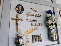 Denunciato dall’Arma Ma lui era gi&agrave; morto