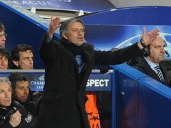 “Noi,&nbsp;varesini a Stamford Bridge presi e cacciati fuori dallo stadio”
