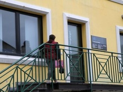 Ma che bello fare il bidello 74 persone per un posto di due mesi