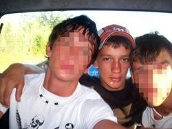 “Chi ha ucciso il mio Dean deve pagare fino in fondo”