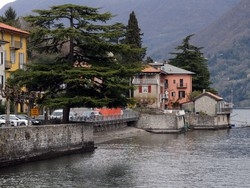 Il giallo della ragazza nel lago Diffuse le foto della vittima