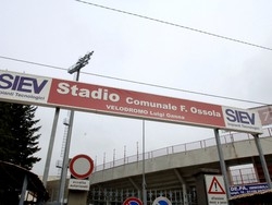 Stadio, il Comune si limita a qualche toppa