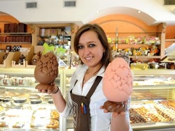 Il sito si ferma per la Pasqua Auguri a tutti i navigatori