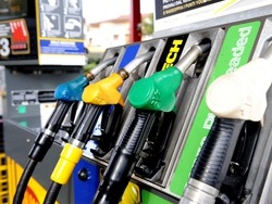 Benzina alle stelle E il Ticino non ci salva