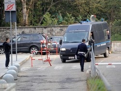 Omicidio Catic, nuova perizia Ha ucciso una mano sola?