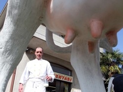 A Busto la periferia in vetrina batte la crisi con la fantasia