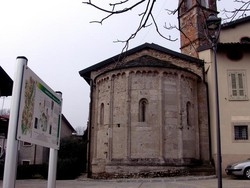 Festa di Primavera domenica 18 a Marne