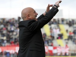 Dalla serie C2 alla B? Varese, si pu&ograve; fare