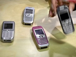 Allarme “squilli vampiro” Succhiano il credito