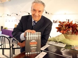 “Io primo direttore del nuovo carcere ridiedi dignit&agrave; a un uomo con una cravatta”