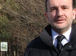 Giunta regionale Ferrazzi spera ancora