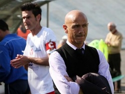 Varese, aria di turnover in vista della volata