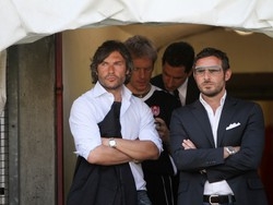 Sfogo contro il pubblico “Inibito” Sean Sogliano