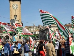 Gli appuntamenti di sabato 1