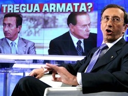 Domani Fini a Varese I giovani: “Pensi al Nord”