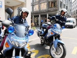 Varese, arrivano i “chips” contro droga e vandali