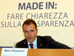 Reguzzoni nell’occhio del fisco Su di lui una&nbsp;tegola da 342mila euro