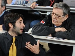 “Questa squadra mi ha deluso Sul futuro non c’&egrave; da ridere”