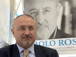 Casta, 11mila euro al barbiere E il nostro Rossi svela un trucco
