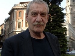 Paolo Conte a Varese Unico concerto in Lombardia