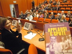 Enzo Tortora e Busto un legame ancora pi&ugrave; forte
