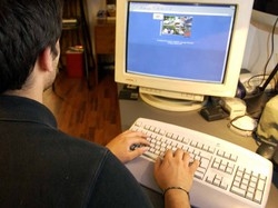 Il ministro: “Giustizia online” Ma in citt&agrave; giudici senza internet