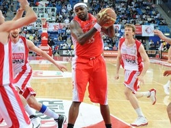 Varese&nbsp;cede a Pesaro Ma &egrave; stata partita vera