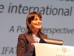 Made in, Varese convince anche il Parlamento europeo